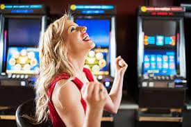 ar 15 Hamara Live Casino Lobby Real-Time Khel ke Liye