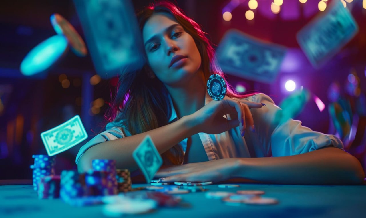 ar 15 Kya Hai ar 15 ke Live Casino Mein